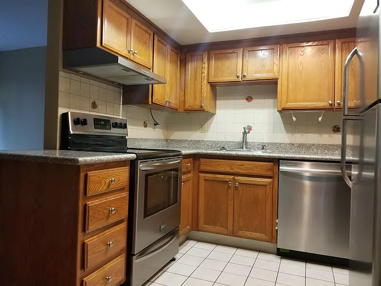153 Rancho Manor Ct — Photo 3