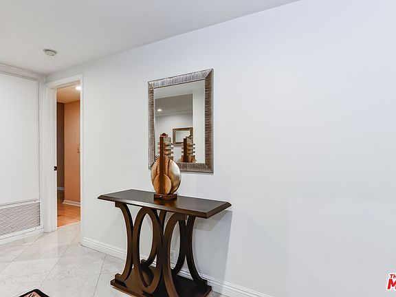 4th image of 11755 Montana Ave APT 205