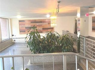 41-67 Judge Street #4N, Elmhurst, NY