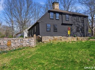 604 Pendleton Hill Rd, North Stonington, CT 06359