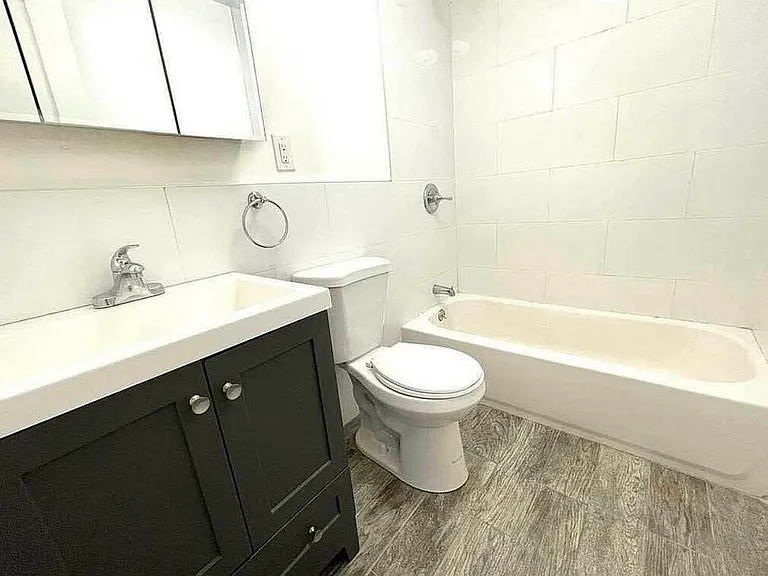 72-30 67th St #3 — Photo 9