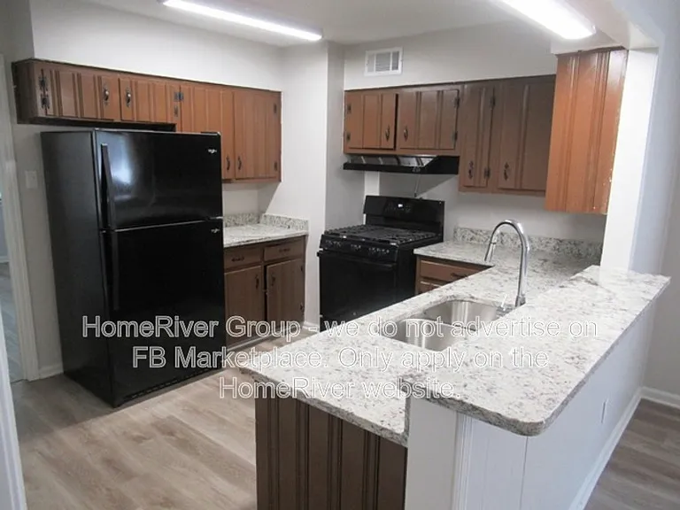 3019 Christine Rd — Photo 3