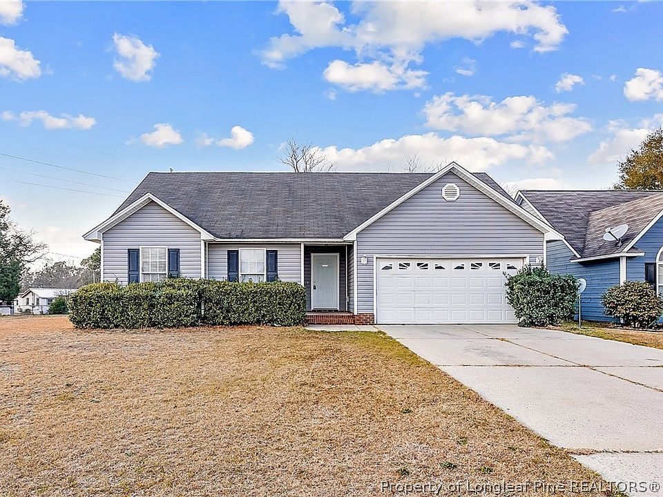 3620 Camden Rd, Fayetteville, NC 28306 Zillow