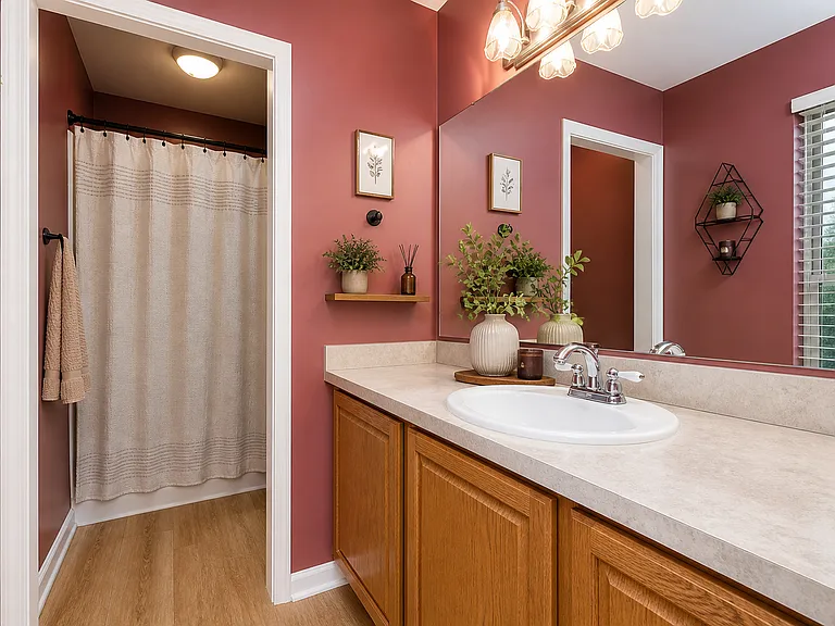 6221 Acropolis Dr SE #6221 — Photo 12