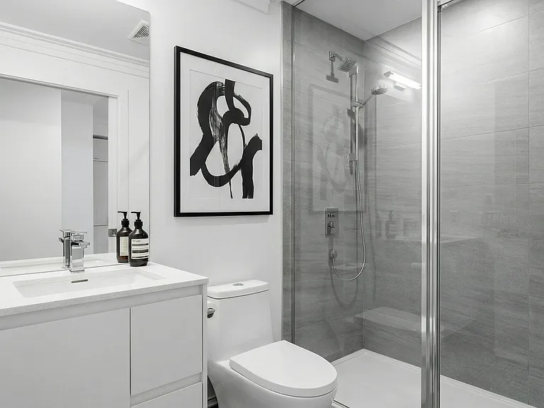 1 Kyle Lowry Rd #309 — Photo 9