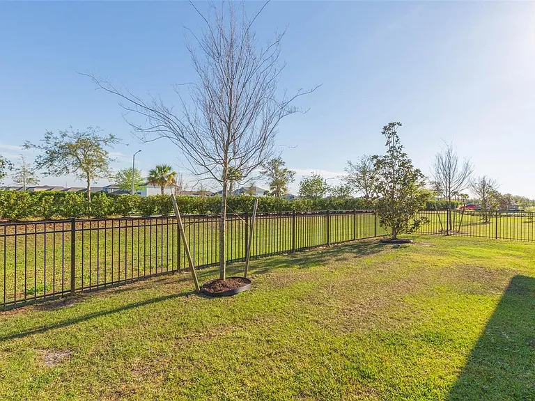 34338 Wynthorne Pl — Photo 30