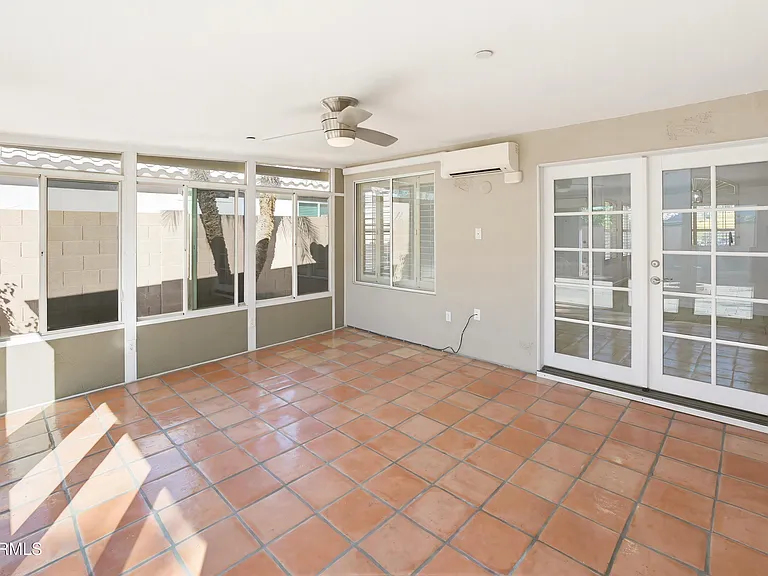 9321 E Caribbean Ln — Photo 24