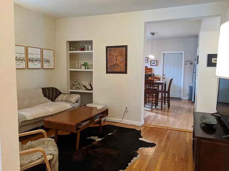 33 Osgood St — Photo 9