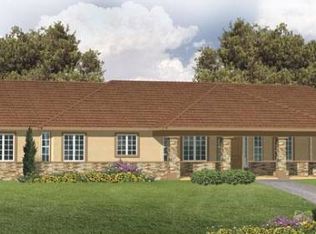 13282 Saddle Crest Cir, Galt, CA 95632