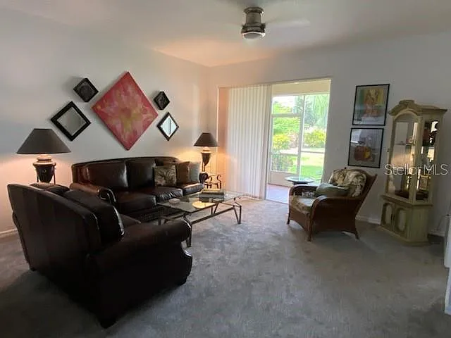 8389 Wingate Dr #2313B2 — Photo 5