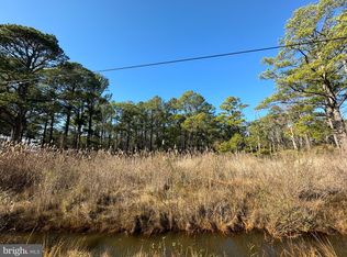 11006 Riley Roberts Rd, Dames Quarter, MD 21821