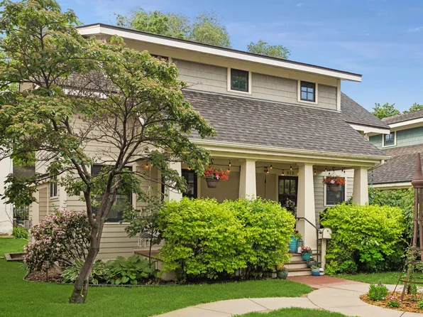 812 Main St NE, Minneapolis, MN 55413