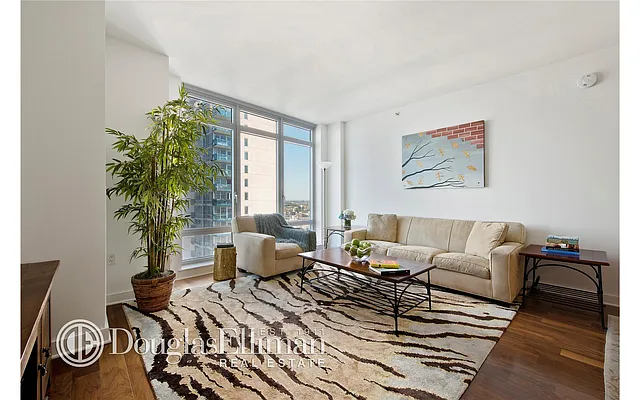 Sold by Douglas Elliman | media 7