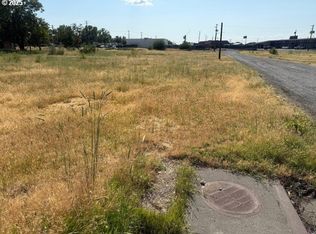 337 E Highland Ave, Hermiston, OR 97838