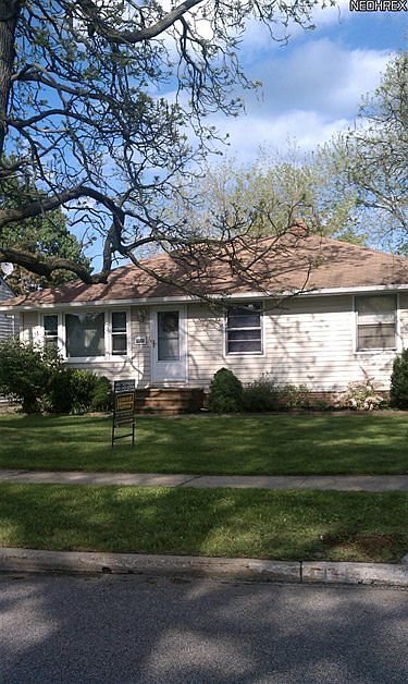 1st image of 1317 Orchard Heights Dr