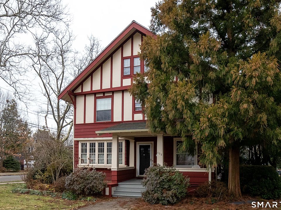 1st image of 508 Yale Avenue