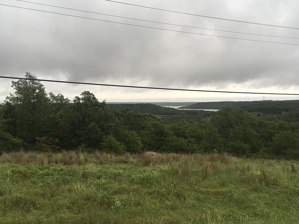 1st image of 533 Bluffs Ave