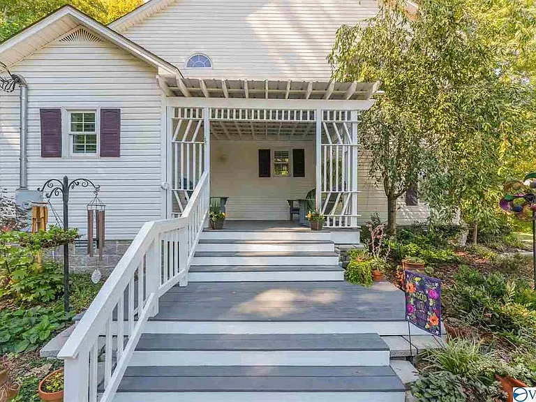480 Mountain Oak Trl — Photo 19