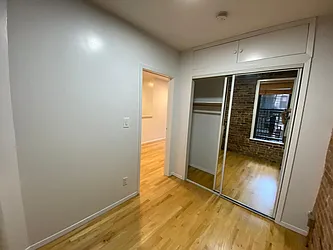 Rented by Krieger Real Estate LLC