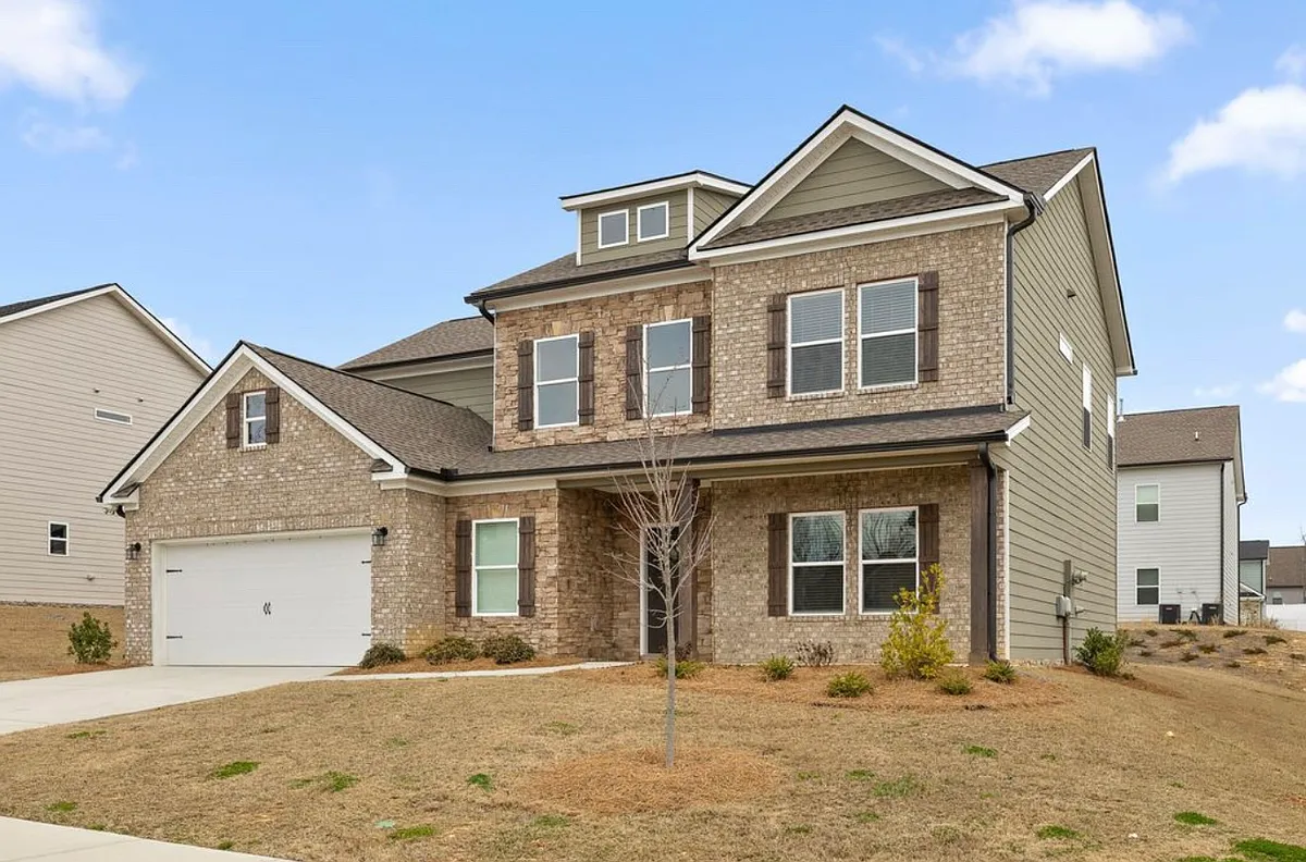 Building Photo - 4787 Wellesley Dr