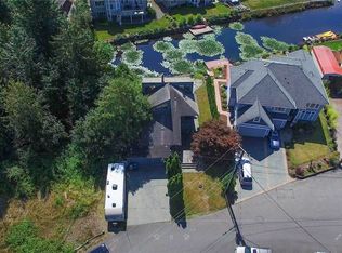 15325 4th Ave W, Lynnwood, WA 98087