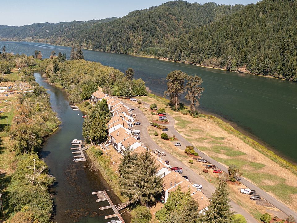 43605 State Highway 38 Reedsport, OR, 97467 Apartments for Rent Zillow