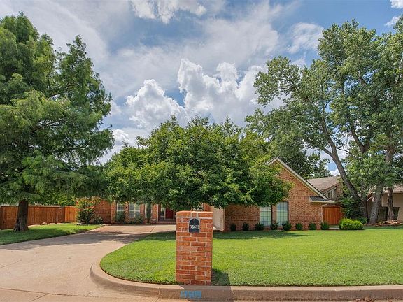 3rd image of 13509 Creekside Dr