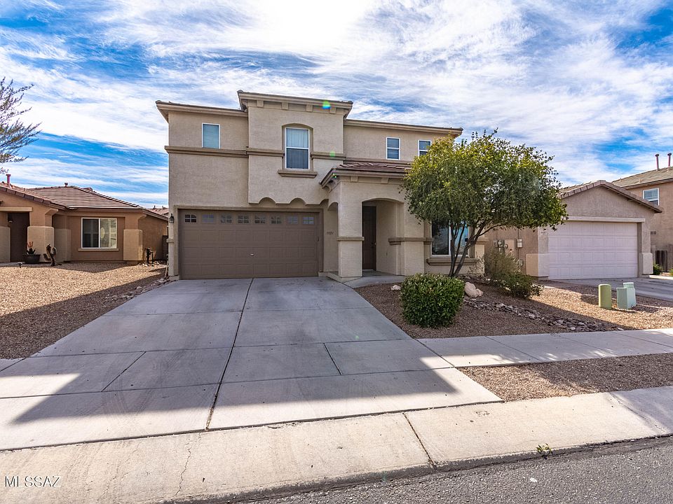 1st image of 5681 W King Snake Dr