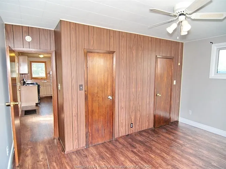2410 Norman Rd #B — Photo 21
