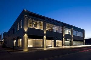 1st image of 400 Salem Ave #2M