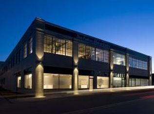 400 Salem Ave #2M, Roanoke, VA 24016