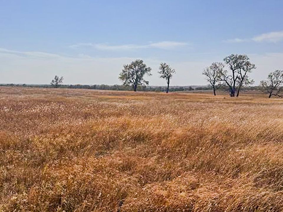 2nd image of 24 / Acres #On-e