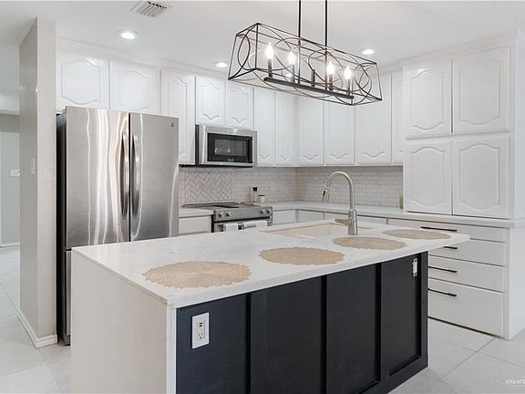 5th image of 2401 S Jackson Rd APT 29