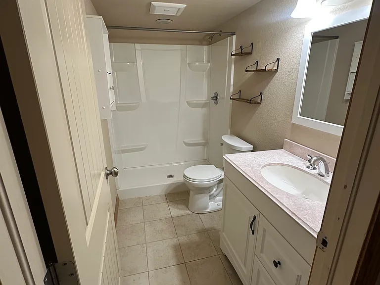 4479 Bragg Ln — Photo 7