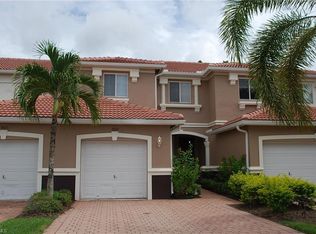 9571 Roundstone Cir, Fort Myers, FL 33967