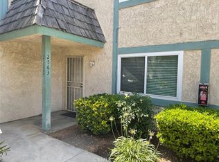 2563 Grambling Way, Riverside, CA 92507