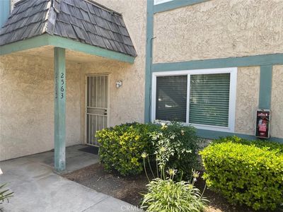 2563 Grambling Way, Riverside, CA, 92507