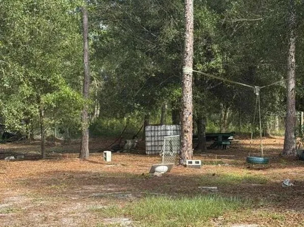 415 N Verda St, Clewiston, FL 33440