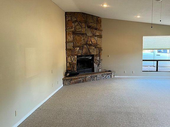 large living room