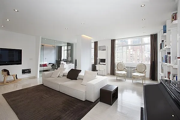 Rented by DJK Residential | media 42