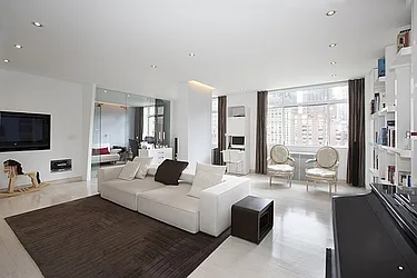 Rented by DJK Residential