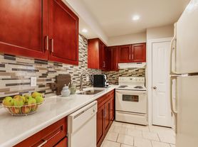 The Alora Phase I and II