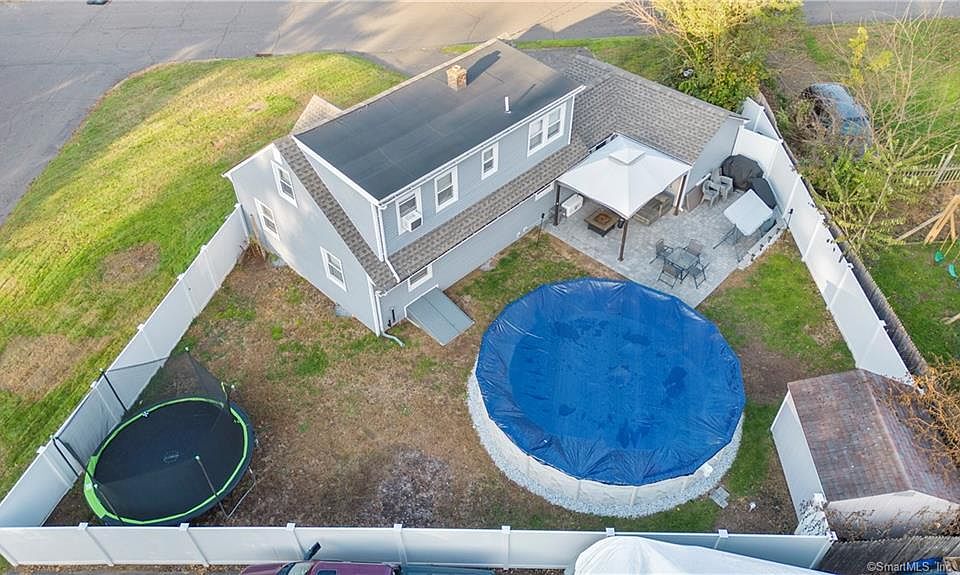 17 Beechwood Dr, Wallingford, CT 06492 MLS 170608127 Zillow