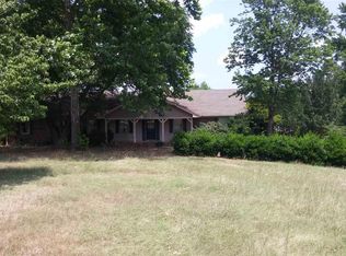 2902 Augusta Hwy, Lexington, SC 29072