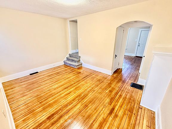 3rd image of 501 Orchard Ave #503A