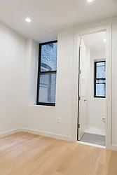 Rented by Abode Residential LLC