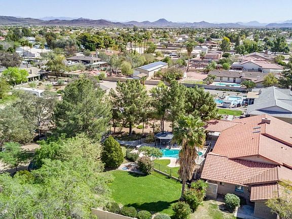 Misty Willow DRONE PHOTOS (10)