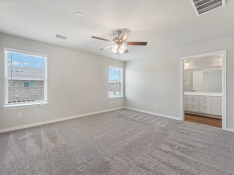 1274 Alamo Dr — Photo 26