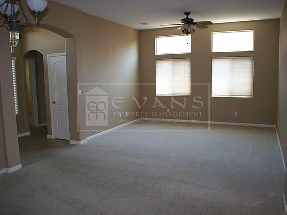 5th image of 2521 E Mary Ave