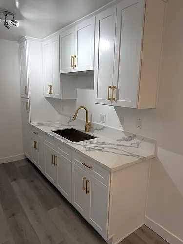 432 Palm Dr Photo 1